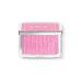 Dior Brightening Blush That Makes the Skin Look More Radiant and Smooth -PINK DkHair1582