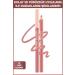 Maybelline New York Lifter Liner Definite Lines Intense Pigmented Lip Pencil Series - Buy Online on GoSupps.com