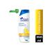Head And Shoulders Head & Shoulders Lemon Fresh Anti-Dandruff Shampoo 350 ml