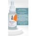 Einskin Anti-Spot Arbutin Serum 30 ml (Alpha-Arbutin Niacinamide Panthenol(B5) and Ginseng) - Buy Online on GoSupps.com