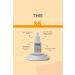 This S6 Brightening and Nourishing Antioxidant Serum - Vitamin C10 - 30ml - Buy Online on GoSupps.com
