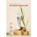 Dermoten Skin Whitening Brightening Anti-Spot Care Cream - bicosome - Buy Online on GoSupps.com