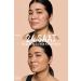 Bobbi Brown Mini Weightless Skin Foundation SPF 15 - Natural and Matte Finish - Porcelain - 13 ml (Travel Size) - Buy Online on GoSupps.com
