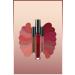 Note Cosmetics Matte Queen Lipstick Permanent Matte Liquid Lipstick - 10 Every Favorite - Pink - Buy Online on GoSupps.com
