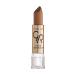 Golden Rose Stick Concealer No: 03 Creamy Beige - Stick Concealer - 8691190109035