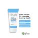 Sinoz Vitamin E Panthenol Intensive Moisturizing Hand Care Cream 50 ml