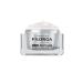 Filorga NCEF Revitalize Cream 50 ml - Buy Online on GoSupps.com