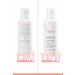 Avene Xeracalm AD Moisturizing Balm for Atopic Skin 400 ml - Buy Online on GoSupps.com