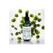 WParis Anti-Acne and Anti-Blemish Intensive Brightening and Skin Renewing Serum (50 Ml) - Buy Online on GoSupps.com