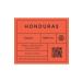 Morn Coffee & Tea Co Honduras Espresso Coffee - 250 gr - Buy Online on GoSupps.com