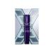 Avon Exxtravert Extra Volume Mascara 9.5 ml Brown Black - Buy Online on GoSupps.com