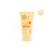 Solait Anti-Aging Face Sunscreen Spf 50 50 ml - Buy Online on GoSupps.com