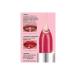 Avon Hydramatic Shimmer Lipstick Hot Pink - Buy Online on GoSupps.com