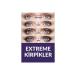 Avon Exxtravert Extra Volume Mascara 9.5 ml Brown Black - Buy Online on GoSupps.com