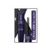 Avon Exxtravert Extra Volume Mascara 9.5 ml Brown Black