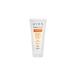 Avon Nutra Effects Radiance Bb Cream 30 ml Light