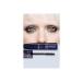 Avon Exxtravert Extra Volume Mascara 9.5 ml Brown Black - Buy Online on GoSupps.com