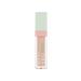 Show by Pastel Cover Perfect 30 Factor Ultra Concealer 304 Nude Pink