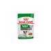 Royal Canin Mini Aging 12+ Pouch Old Dog Canned Food 6 Pieces 85 Gr - Petshopundan