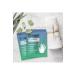Derminix Hyaluronic Acid & Vitamin E & Aloe Vera Moisturizing Hand Mask - Buy Online on GoSupps.com