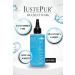 JUSTEPUR Revitalizing and Pore Tightening Anti-Stain Glycolic Acid All Skin Toner 200 ml - Buy Online on GoSupps.com