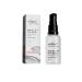 Homm Herbal HOMM LIFE MAKE UP PRIMER MAKEUP SOME 30ML - Buy Online on GoSupps.com