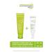 Bioderma SEBIUM KERATO+ 30ML + SEBIUM GEL ACTIVE 45ML - Buy Online on GoSupps.com