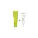Bioderma SEBIUM KERATO+ 30ML + SEBIUM GEL ACTIVE 45ML