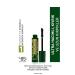 Yves Rocher Intense Volume Lengthening Mascara / Metamorphose + Alterra Eye Cream