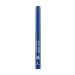Alix Avien Inkliner Eyeliner Pencil Cobalt Blue - Extra Cobalt Blue - 14 Hours Lasting Effect Eye Pencil - Buy Online on GoSupps.com