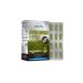 Zade Vital Olive Leaf Extract 60 Capsules - Buy Online on GoSupps.com