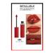 L'Oreal Paris L'oreal Lipstick Inf La Matte Resistance 430 - Buy Online on GoSupps.com