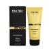 The Fair the fair. New Generation Nourishing Multi Vitamin Gel Tonic 100 ml+30 ml - Buy Online on GoSupps.com