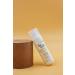 The Touch By Seda Gold Sun Cream Spf 50 - Buy Online on GoSupps.com