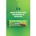 Humm Organic Organic Vegan Apricot Hazelnut Oatmeal Bar 27g X 12 Pieces - Buy Online on GoSupps.com