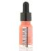 Pierre Cardin Blush Lip & Cheek - Blush - Buy Online on GoSupps.com