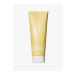Victoria's Secret Vanilla & Dreamy Body Lotion
