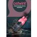 Ostwint Protein Shampoo 1000 ml