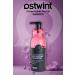 Ostwint Protein Shampoo 1000 ml - Buy Online on GoSupps.com