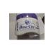 rosecity Rose City Lavender Cream Aloe Vera with Vitamin E 230 Ml. - Buy Online on GoSupps.com