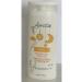 Tiens Gta Revitize Herbal Shampoo and Aprotie Baby Hair and Body Wash Gel - Buy Online on GoSupps.com