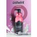 Ostwint Protein Shampoo 1000 ml - Buy Online on GoSupps.com