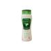 Komili 2in1 (With Cream) Normal Hair Shampoo 500 ml - Buy Online on GoSupps.com