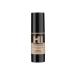 Pastel High Coverage Liquid Foundation 402