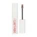 Show by Pastel Show Your Limits Brow Mascara - Eyebrow Mascara 11 Pink - Buy Online on GoSupps.com