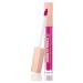 Show by Pastel Liquid Matte Lipstick 605 - Buy Online on GoSupps.com