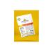 Madame Lyras Box of 8 * 16 gr Madame Lyras Mixed Freeze Dried Fruit Box - Buy Online on GoSupps.com