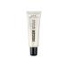 Pastel Mattifying Primer - Make-up Base 20 G