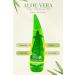 BioRLX Aloe Vera Gel Hyaluronic Acid Collagen 80ml - Buy Online on GoSupps.com