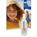 Ostwint Pre-Sun Protective Sun Milk for Kids 200 ml - Buy Online on GoSupps.com